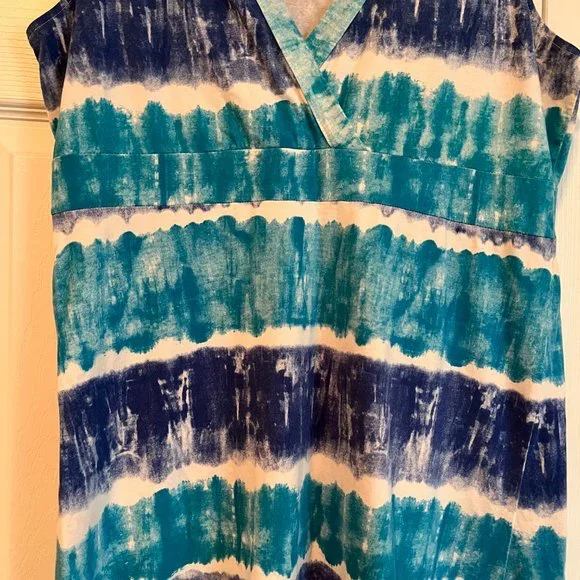 Dress - Picture 4 of 5